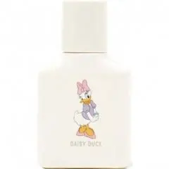 Daisy Duck by Zara bottle