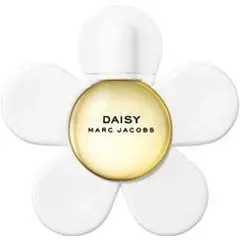 Daisy Petite Flower On The Go! by Marc Jacobs bottle