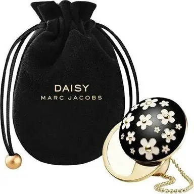 Daisy by Marc Jacobs bottle