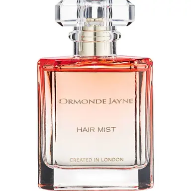 Damask by Ormonde Jayne bottle