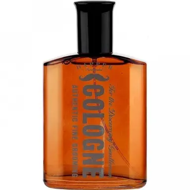 Dapper Incorporated Cologne by Marks & Spencer bottle