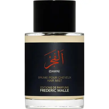 Dawn by Frederic Malle bottle