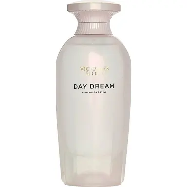 Day Dream by Victoria's Secret bottle