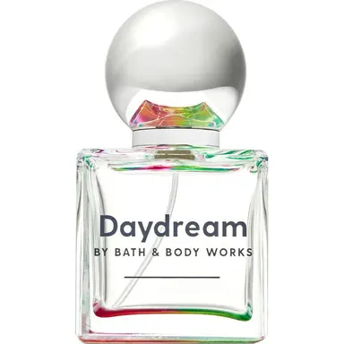 Daydream by Bath & Body Works bottle