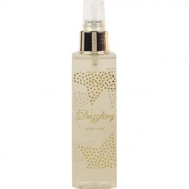Dazzling by Marks & Spencer bottle