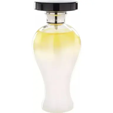 Upper Ten for Her by Lubin bottle