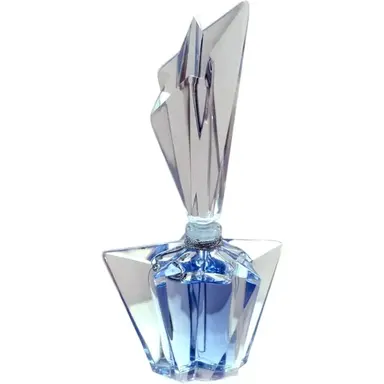 Angel Étoile Glamour Collection Couture by Mugler bottle