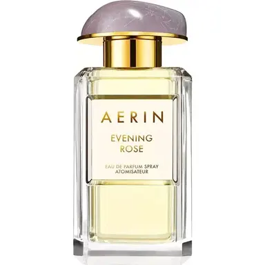 Evening Rose by Aerin bottle
