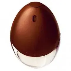 Neonatura Cocoon by Yves Rocher bottle