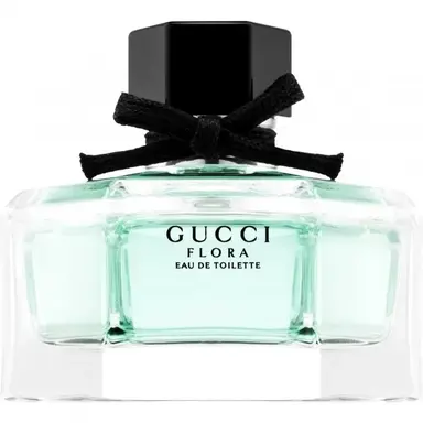 Flora by Gucci Eau de Toilette by Gucci bottle