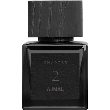 Chapter 2 by Ajmal bottle