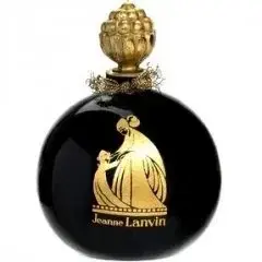 Arpège by Lanvin bottle