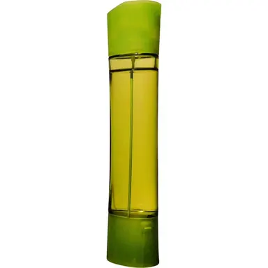 Néonatura Elevate by Yves Rocher bottle
