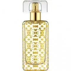 Azurée D’Or by Estee Lauder bottle