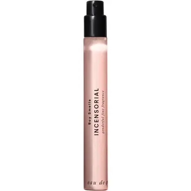 Incensorial by Boy Smells bottle