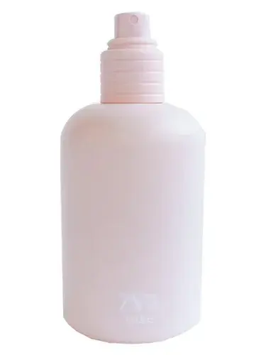 R Rose by Zara bottle