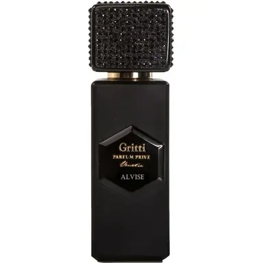Alvise by Gritti Venetia bottle
