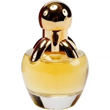 Secret Intention by Guerlain bottle