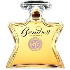 Eau de Noho by Bond No.9 bottle