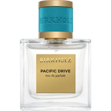 Pacific Drive by Birkholz bottle