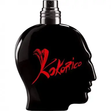 Kokorico by Jean Paul Gaultier bottle