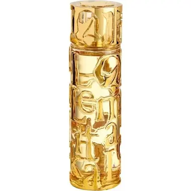 Elle L'aime by Lolita Lempicka bottle