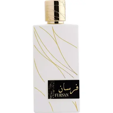 Fursan by Khadlaj Perfumes bottle