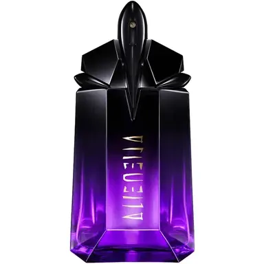 Alien Extraintense by Mugler bottle
