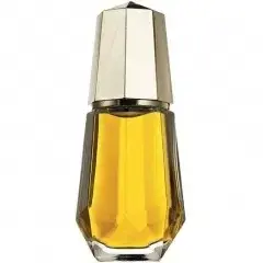 Timeless by Avon bottle