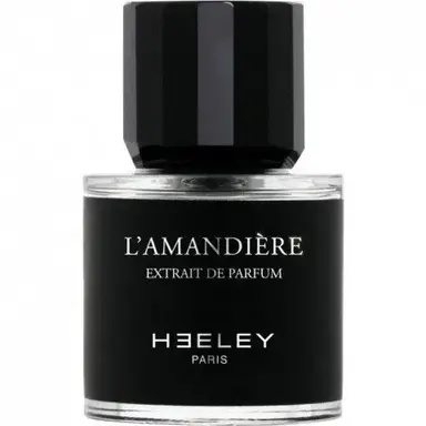L'Amandiere by Heeley bottle