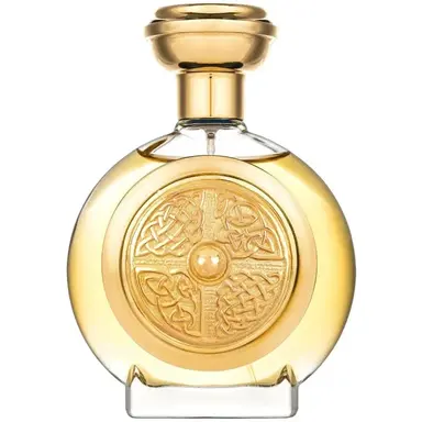Defender by Boadicea the Victorious bottle