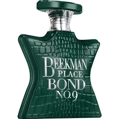 Beekman Place by Bond No.9 bottle