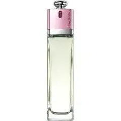 Dior Addict 2 Eau Fraiche by Dior bottle