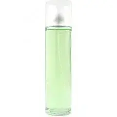 B. Clean Energy by Benetton bottle