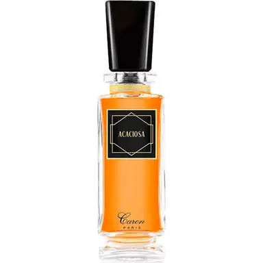 Acaciosa (2017) Parfum by Caron bottle
