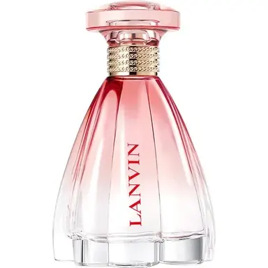 Modern Princess Blooming by Lanvin bottle