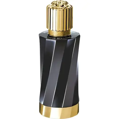 Figue Blanche by Versace bottle