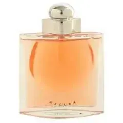 Azzura by Azzaro bottle