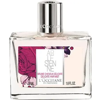 Arlésienne (2016) Brume Cheveux by L'Occitane en Provence bottle