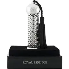 Tolla Pegasus by Parfums de Marly bottle
