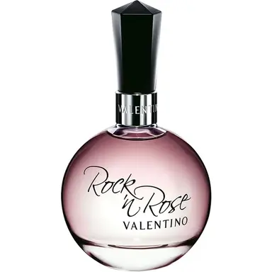Rock'n Rose by Valentino bottle