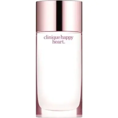 Clinique Happy Heart 2012 by Clinique bottle