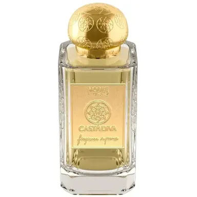 Casta Diva by Nobile 1942 bottle