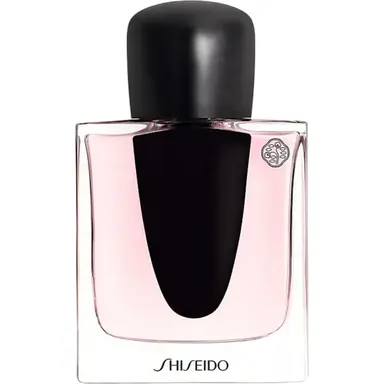 Ginza by Shiseido bottle