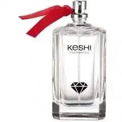 Keshi - Jewel by Lidl bottle