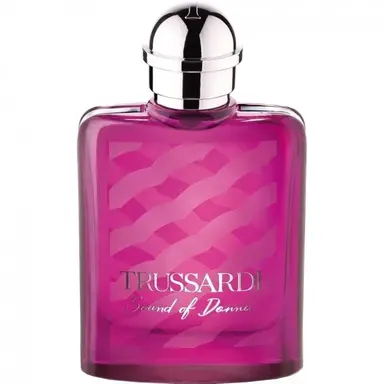 Sound of Donna by Trussardi bottle