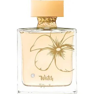 Watch (2010) by M. Micallef bottle