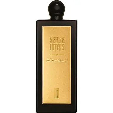 Veilleur de Nuit by Serge Lutens bottle