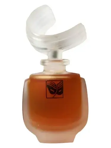 Masquerade Parfum by Prince Matchabelli bottle