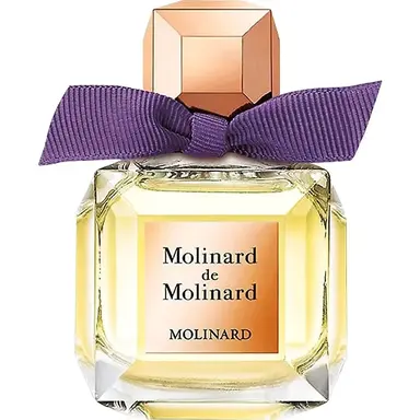Molinard de Molinard by Molinard bottle
